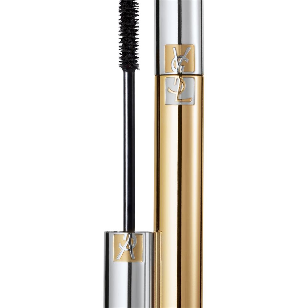 YSL Mascara Volume Effet Faux Cils